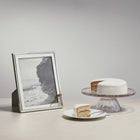 Classic Picture Frame