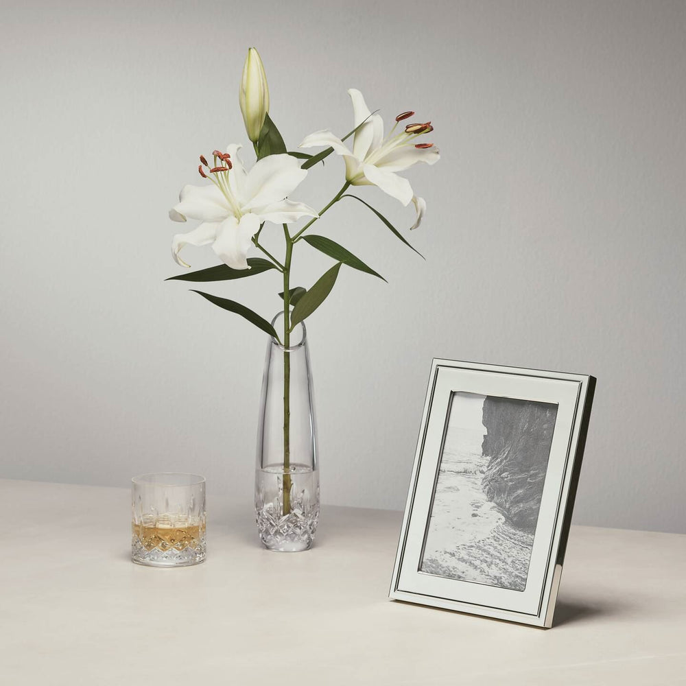 Classic Picture Frame
