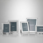 Classic Picture Frame