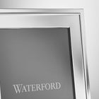 Classic Picture Frame