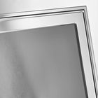 Classic Picture Frame