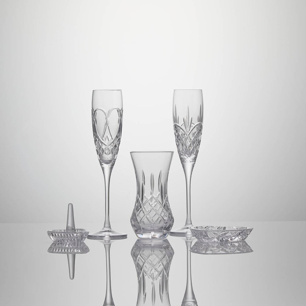 Forever Flute (Set of 2)