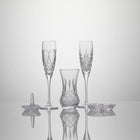 Forever Flute (Set of 2)