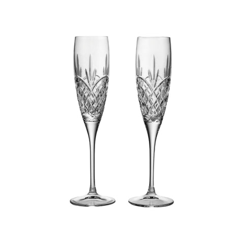 Forever Flute (Set of 2)