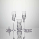 Forever True Love Flute (Set of 2)