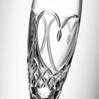 Forever True Love Flute (Set of 2)