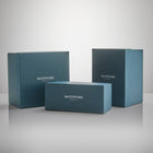 Giftology Heart Ring Holder