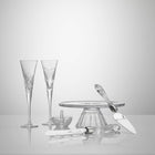 Giftology Wedding Ring Holder