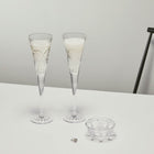 Giftology Wedding Ring Holder