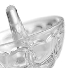 Giftology Wedding Ring Holder