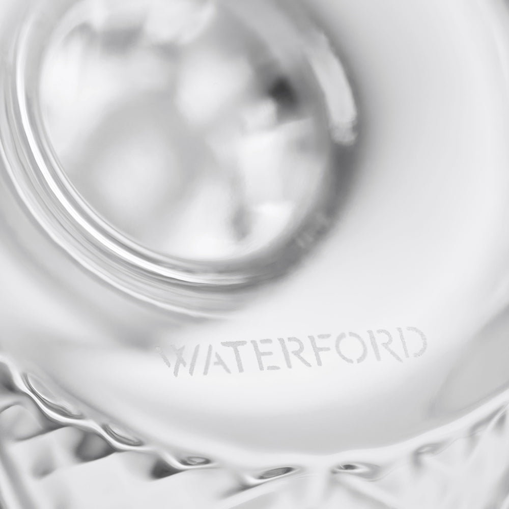 Giftology Wedding Ring Holder