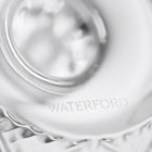 Giftology Wedding Ring Holder