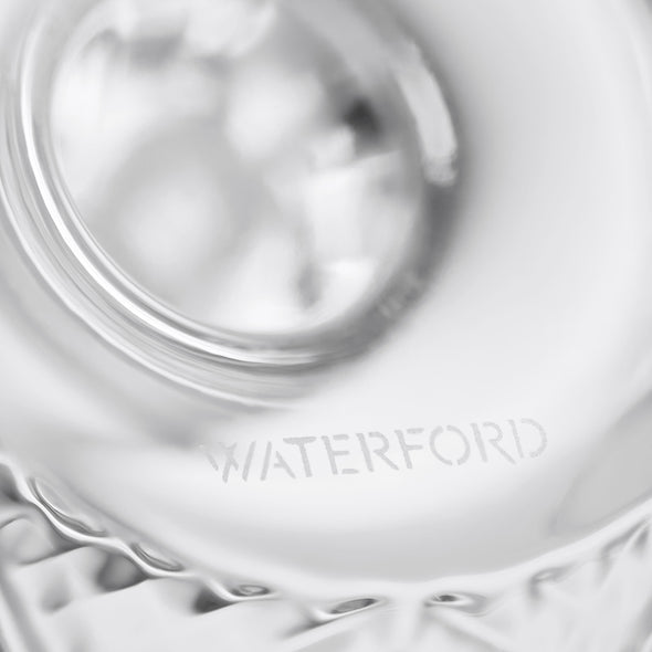 Giftology Wedding Ring Holder