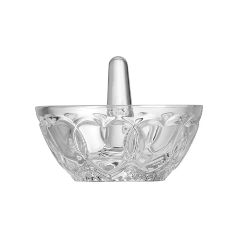 Giftology Wedding Ring Holder