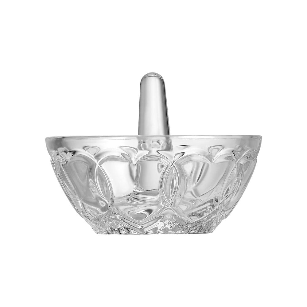 Giftology Wedding Ring Holder