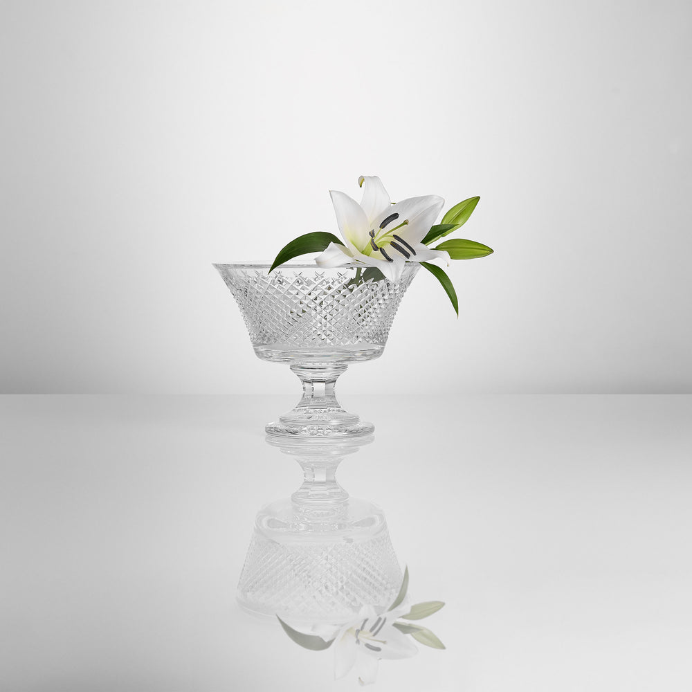 Heritage Alana Centerpiece Bowl