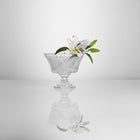 Heritage Alana Centerpiece Bowl