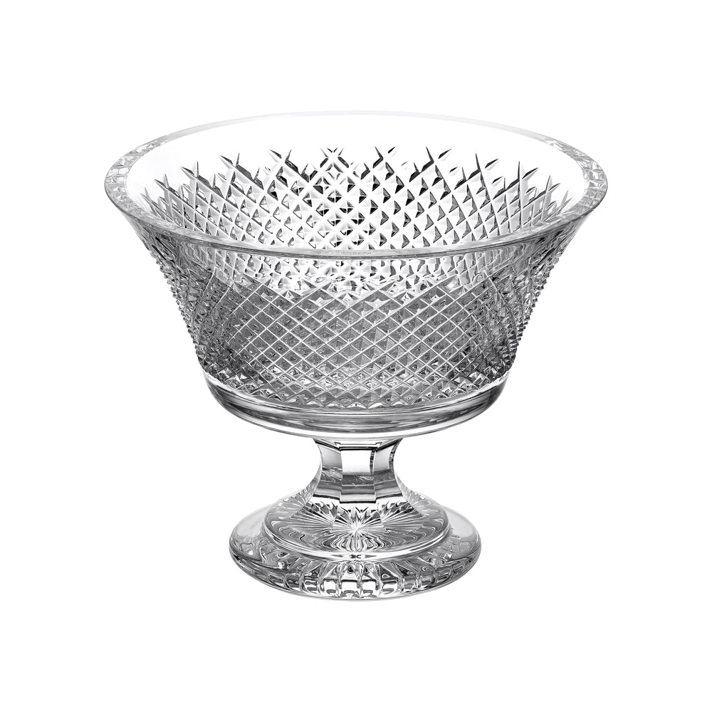 Heritage Alana Centerpiece Bowl