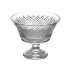 Heritage Alana Centerpiece Bowl