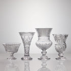 Heritage Alana Centerpiece Bowl