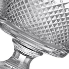 Heritage Alana Centerpiece Bowl