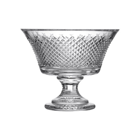 Heritage Alana Centerpiece Bowl