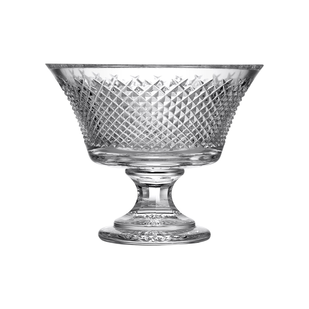 Heritage Alana Centerpiece Bowl