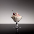 Heritage Alana Dessert Bowl (Set of 2)