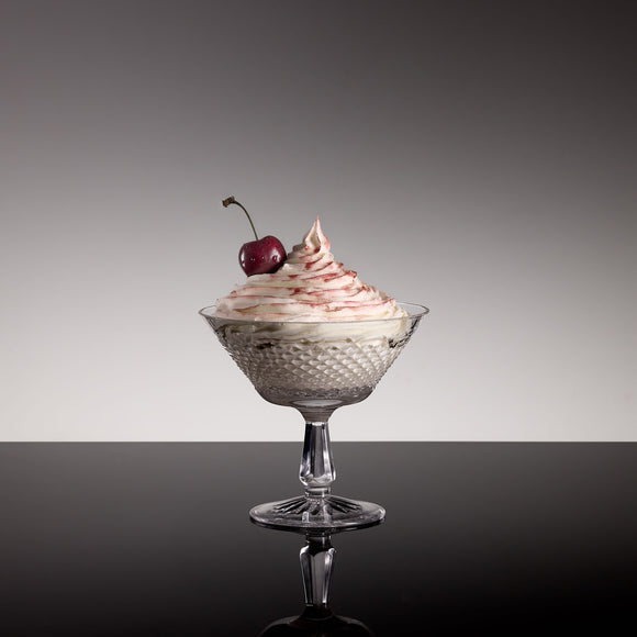 Heritage Alana Dessert Bowl (Set of 2)