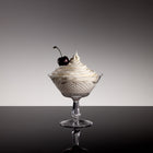 Heritage Alana Dessert Bowl (Set of 2)
