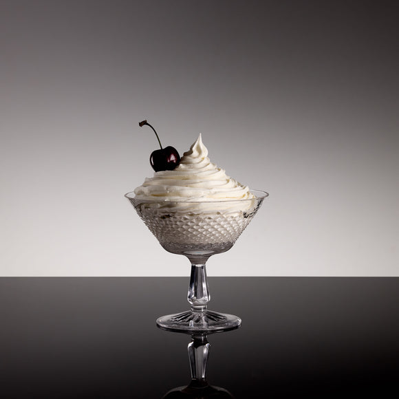 Heritage Alana Dessert Bowl (Set of 2)