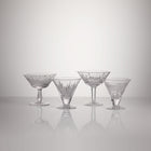 Heritage Alana Dessert Bowl (Set of 2)
