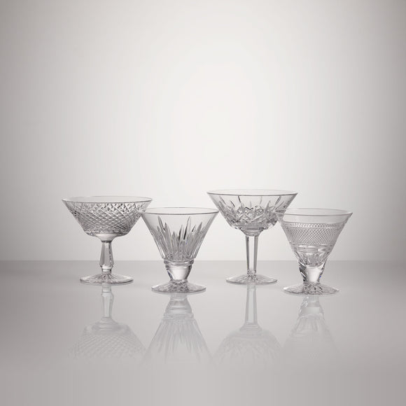 Heritage Alana Dessert Bowl (Set of 2)