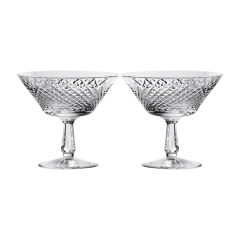 Heritage Alana Dessert Bowl (Set of 2)