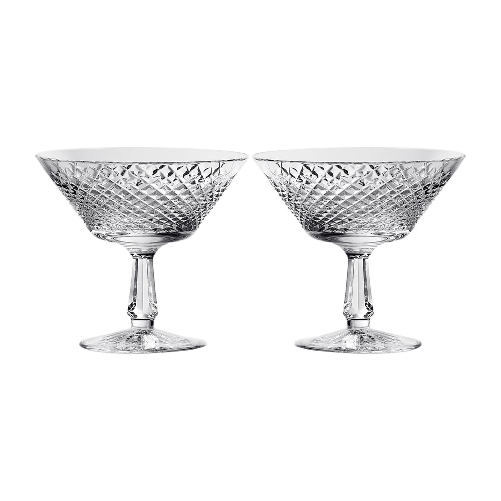 Heritage Alana Dessert Bowl (Set of 2)