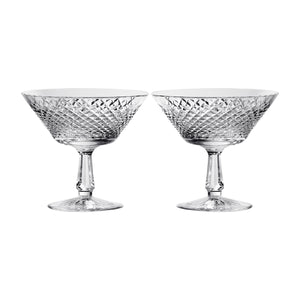 Heritage Alana Dessert Bowl (Set of 2)