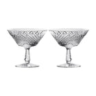 Heritage Alana Dessert Bowl (Set of 2)