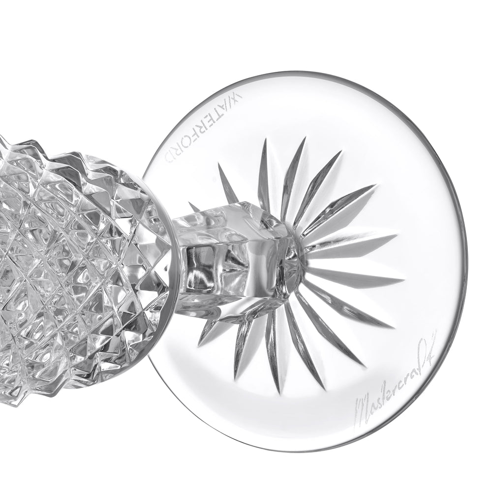 Heritage Alana Flute (Set of 2)