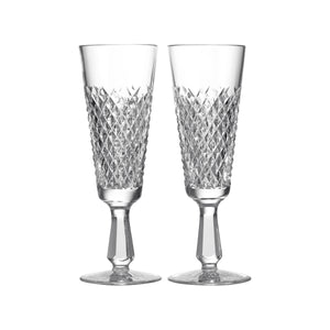 Heritage Alana Flute (Set of 2)