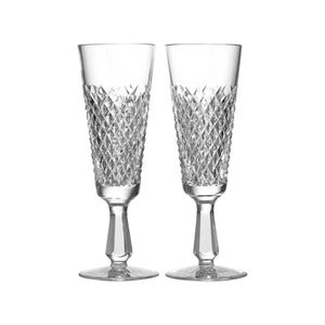 Heritage Alana Flute (Set of 2)