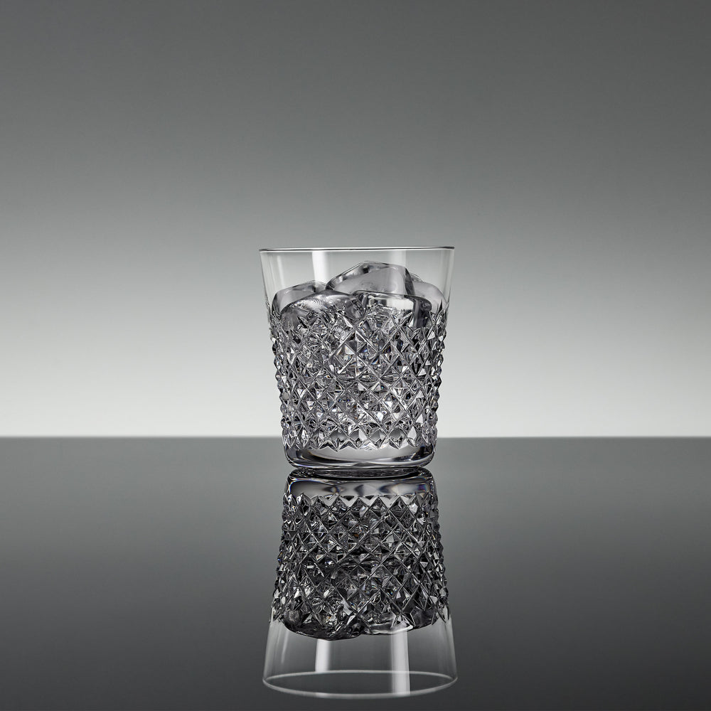 Heritage Alana Tumbler (Set of 2)