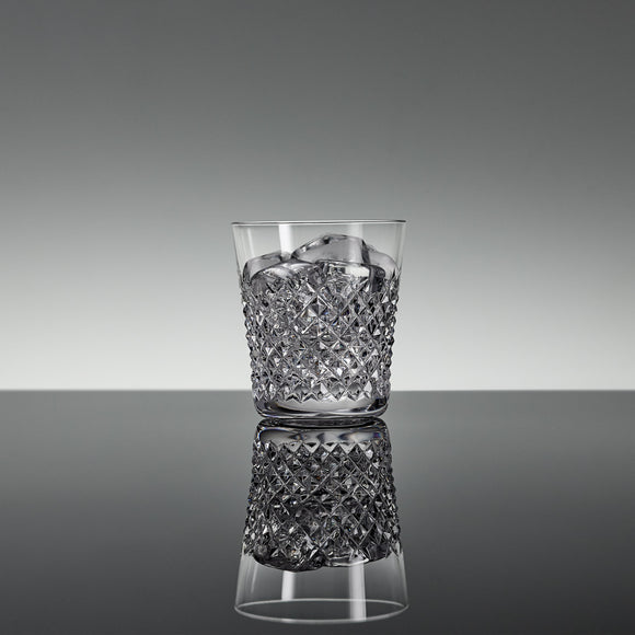 Heritage Alana Tumbler (Set of 2)