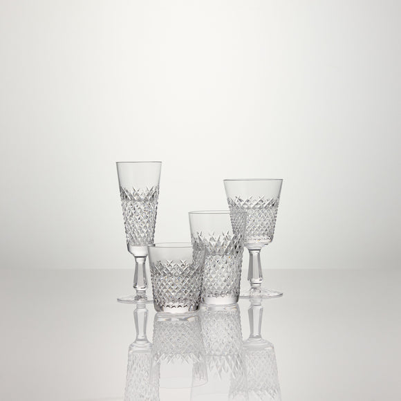 Heritage Alana Tumbler (Set of 2)