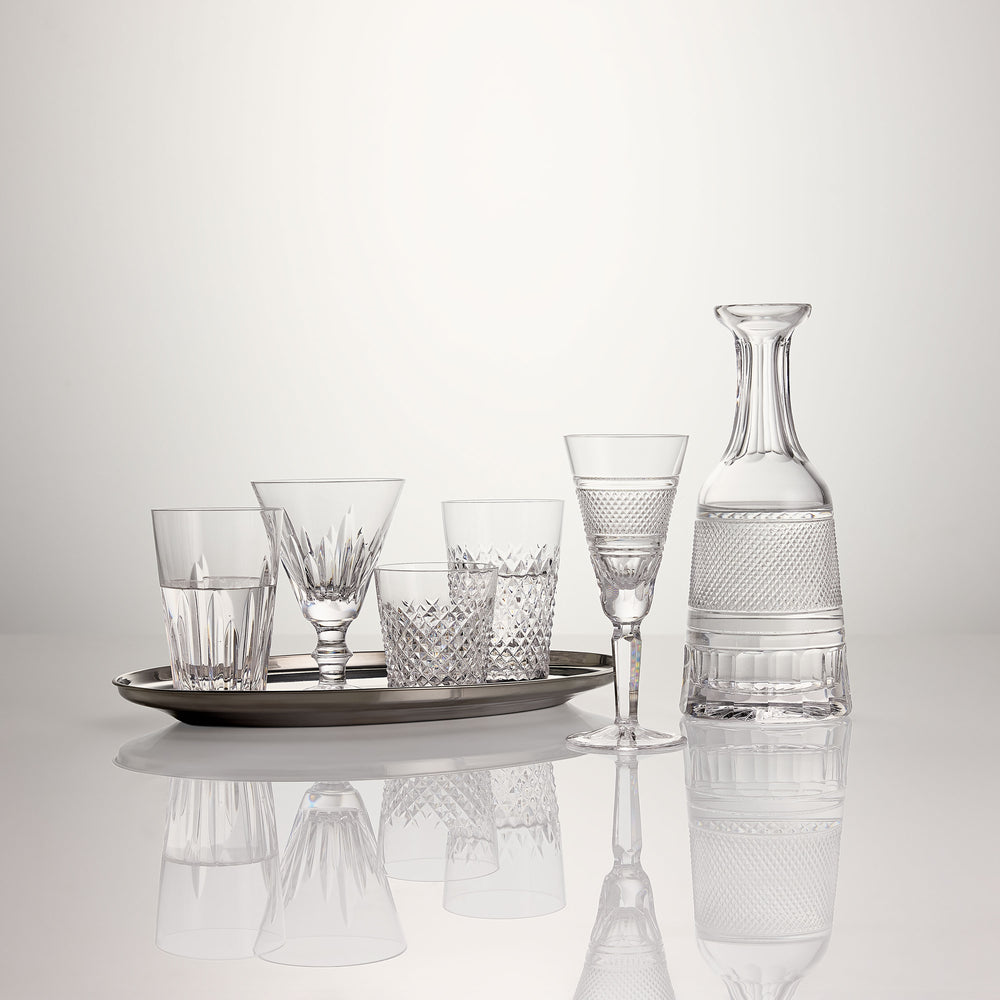 Heritage Alana Tumbler (Set of 2)
