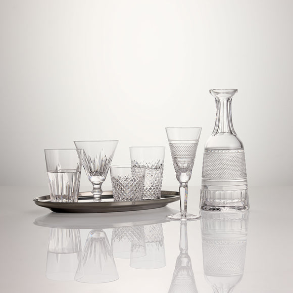 Heritage Alana Tumbler (Set of 2)