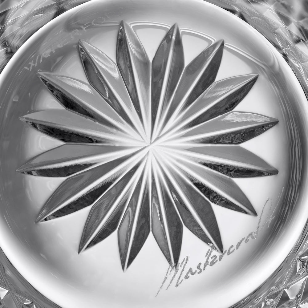 Heritage Alana Tumbler (Set of 2)