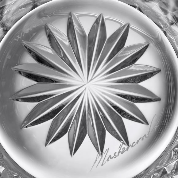 Heritage Alana Tumbler (Set of 2)