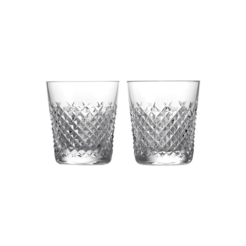 Heritage Alana Tumbler (Set of 2)