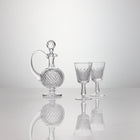 Heritage Alana Wine Glass (Set of 2)