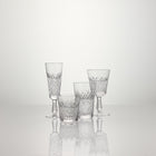 Heritage Alana Wine Glass (Set of 2)